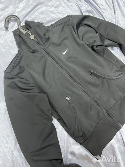 Кофта nike оригинал xs