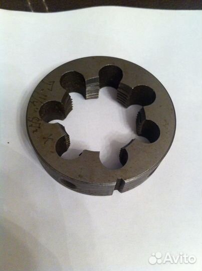 Вещи времен СССР