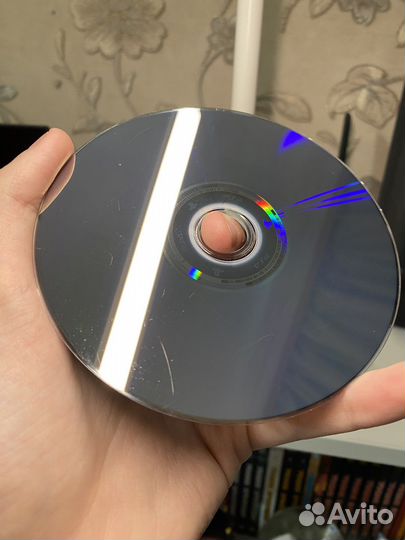 Ratchet & Clank 2016 PS4