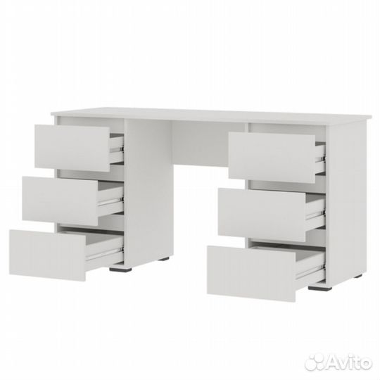 Стол компьютерный