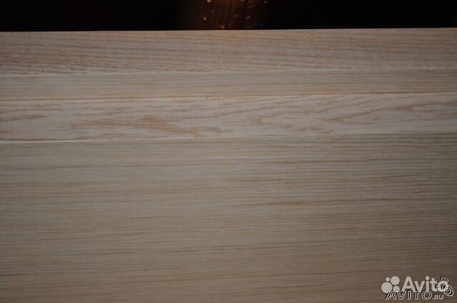 Двери межкомнатные испанские