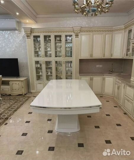 Мебель для кухни