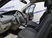 Renault Scenic 2.0 AT, 2008, 204 633 км с пробегом, цена 615000 руб.