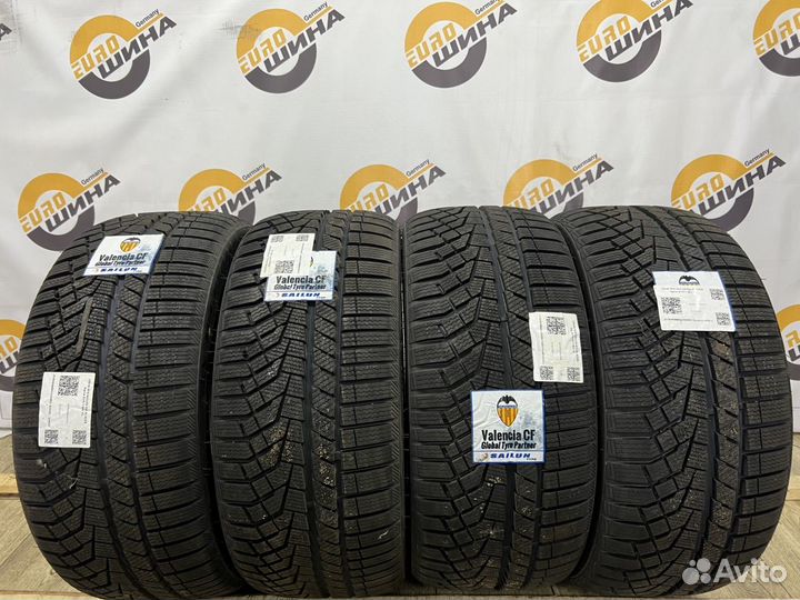 Sailun Ice Blazer Alpine Evo 235/40 R18