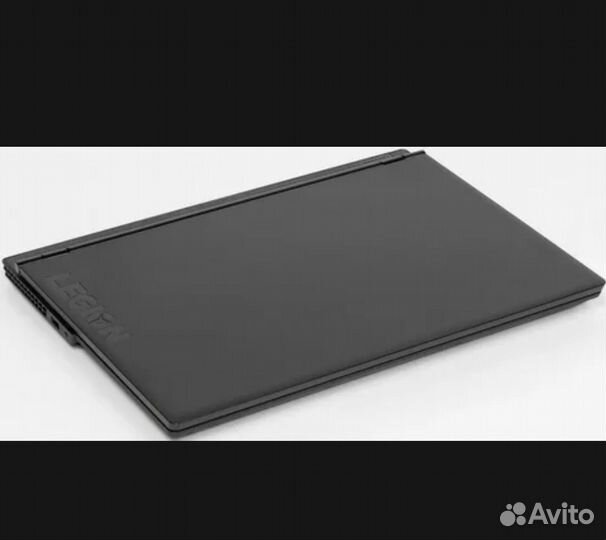 Lenovo legion y530 15ich