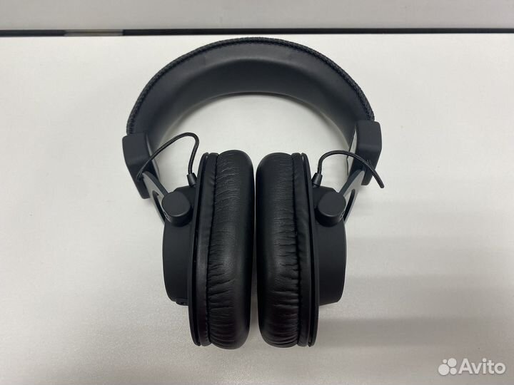 Игровые наушники Fifine H8