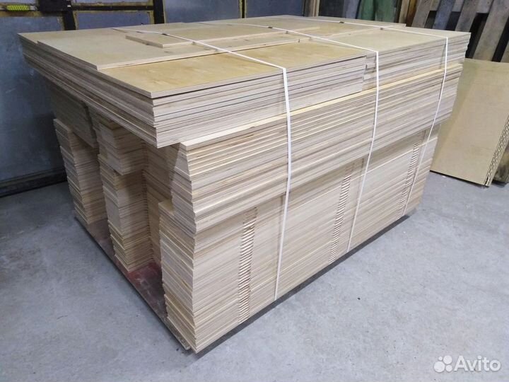 Раскрой Резка Фрезеровка чпу / мдф, фанера, дерево