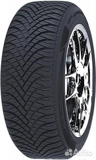Goodride Z-401 All Season Elite 195/50 R15 82V