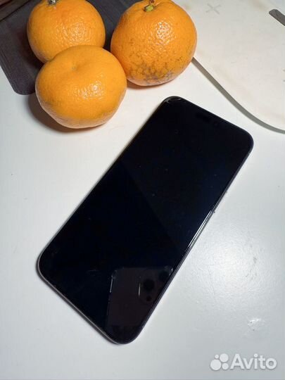 iPhone 15 Pro Max, 512 ГБ