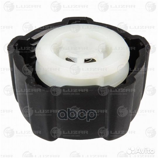 Крышка расширительного бачка 'LL0998 luzar