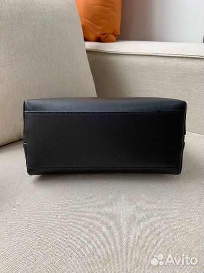 Brunello cucinelli сумка