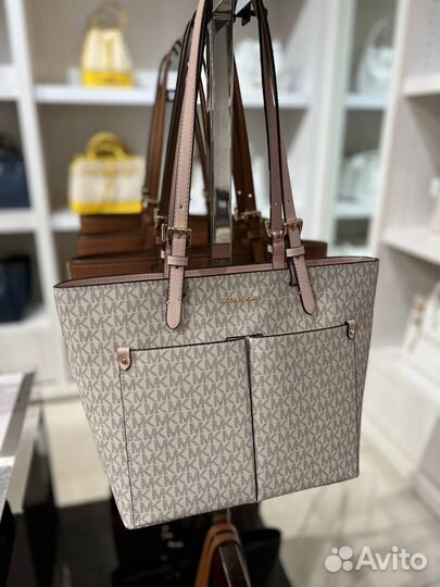 Сумка michael kors оригинал usa