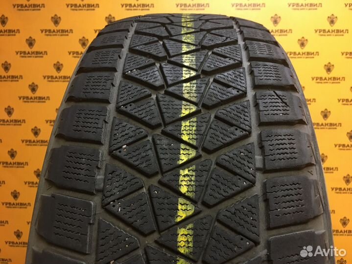 Bridgestone Blizzak DM-V2 235/55 R19 105T