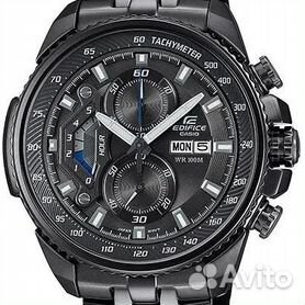 Edifice ef sales 558 price