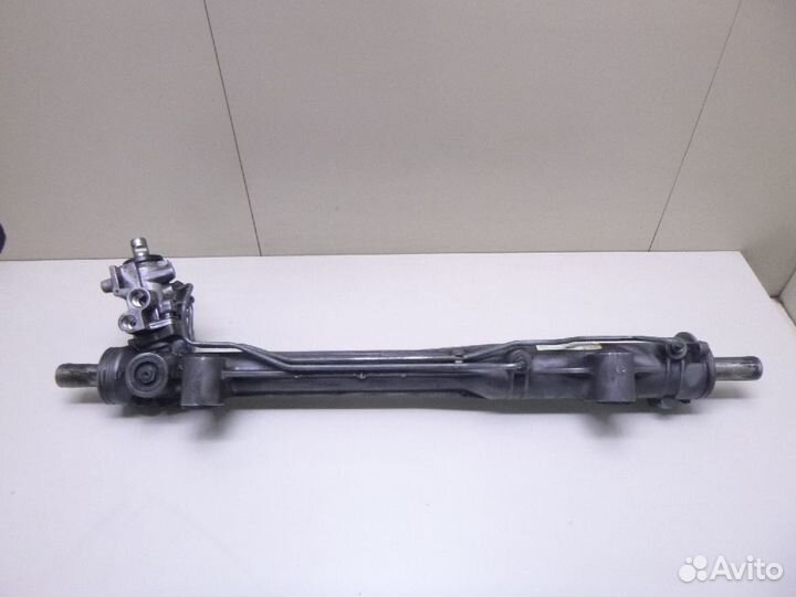 Рейка рулевая для VW Touareg 2010-2018