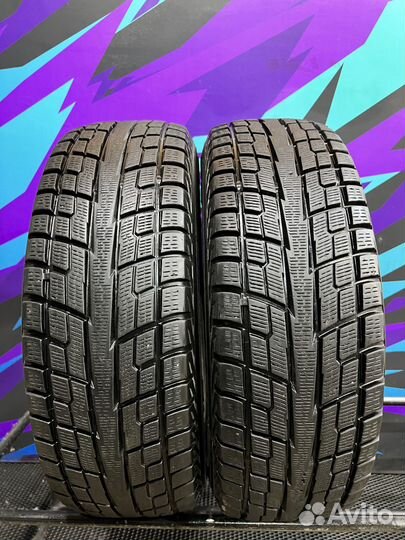 Yokohama Geolandar I/T-S G073 215/70 R15