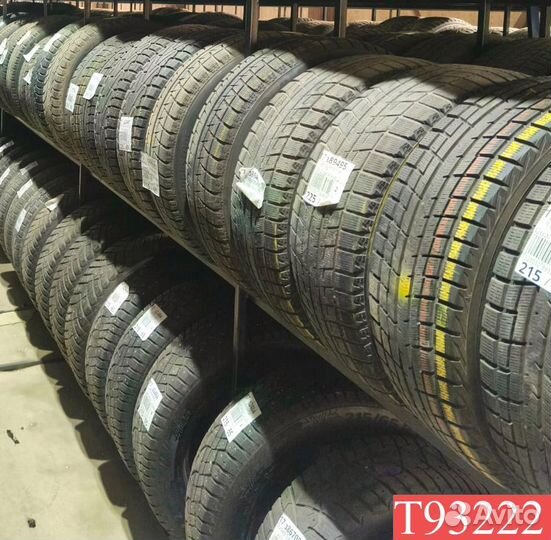 Continental ContiCrossContact LX2 225/55 R18 94M