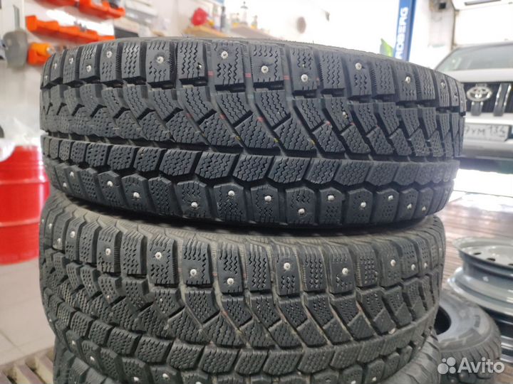 Viatti Brina Nordico V-522 185/65 R15