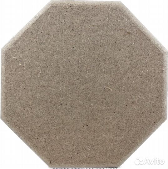 LDrums ldtp12-RD Тренировочный пэд 12