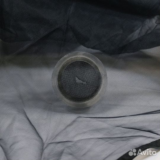 Клейкие сетчатые заплатки Mesh Patches Gear Aid