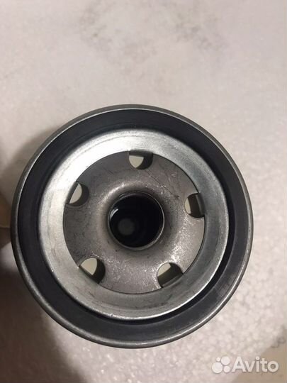 Фильтр масляный VAG 04E115561H