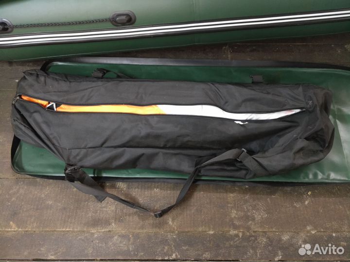 Палатка для зимней рыбалки cube бу