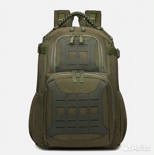 Рюкзак тактический 40л