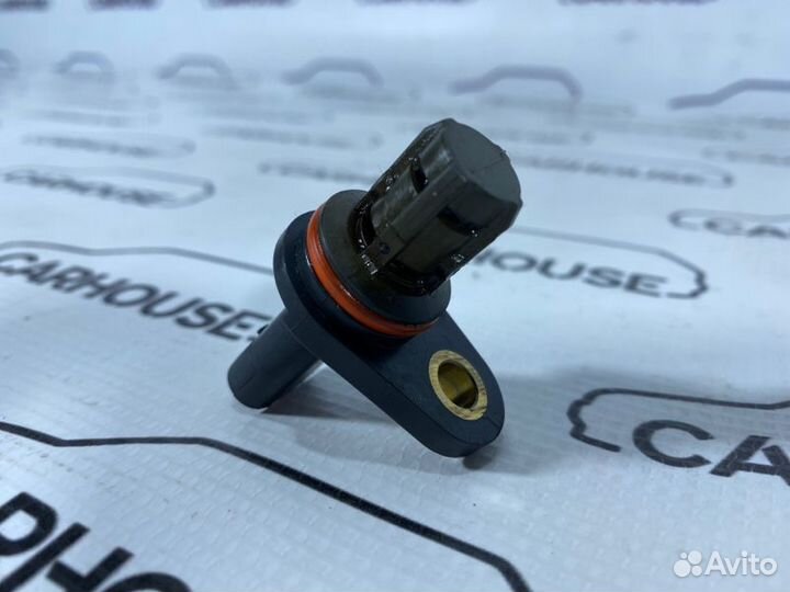 Датчик распредвала Chevrolet Cruze J300 1.8 F18D4