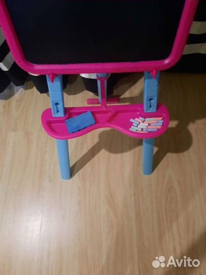 Доска для рисования