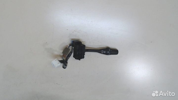 Переключатель дворников Nissan Almera N15, 1996