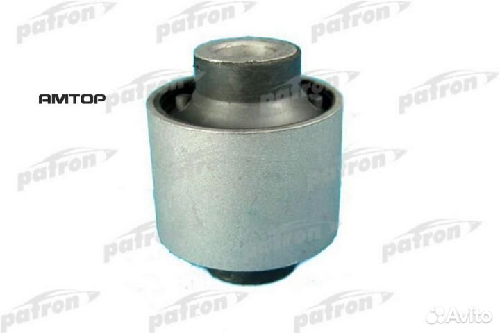 Patron PSE1391 PSE1391 patron Сайлентблок рычага п