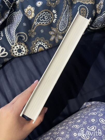 Непонятное искусство