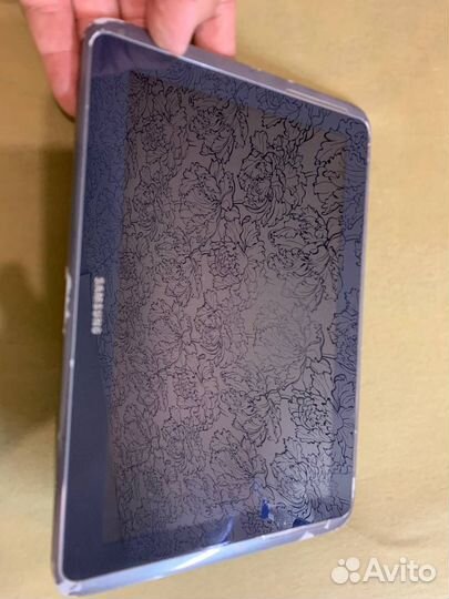 Планшет samsung, Lenovo