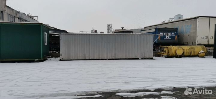 Сушилка для дерева lauber