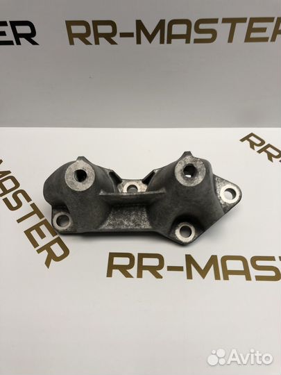 Опора АКПП Freelander 2