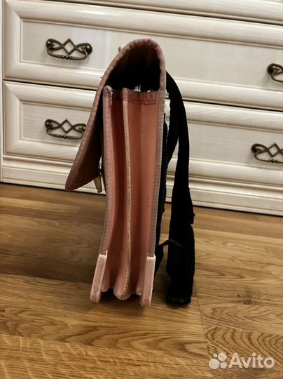 Рюкзак школьный для девочки