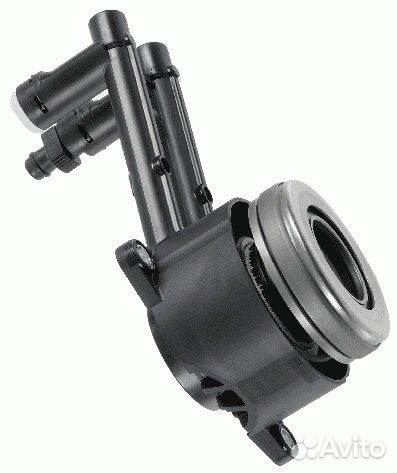 Выжимной подшипник Форд