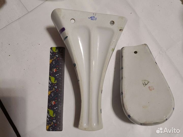 Вазы для цветов