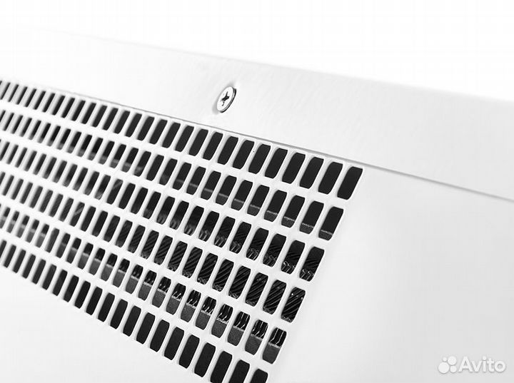 Завеса тепловая ballu BHC-L09S05-ST