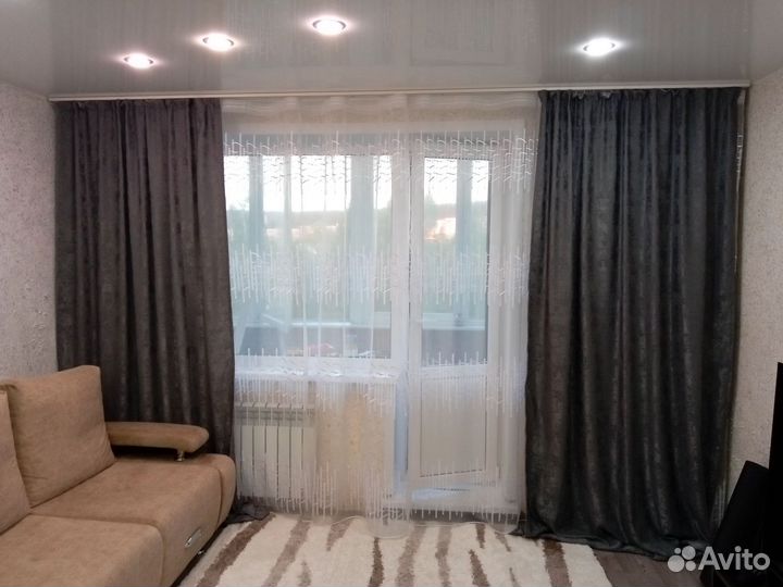 Домашний мастер