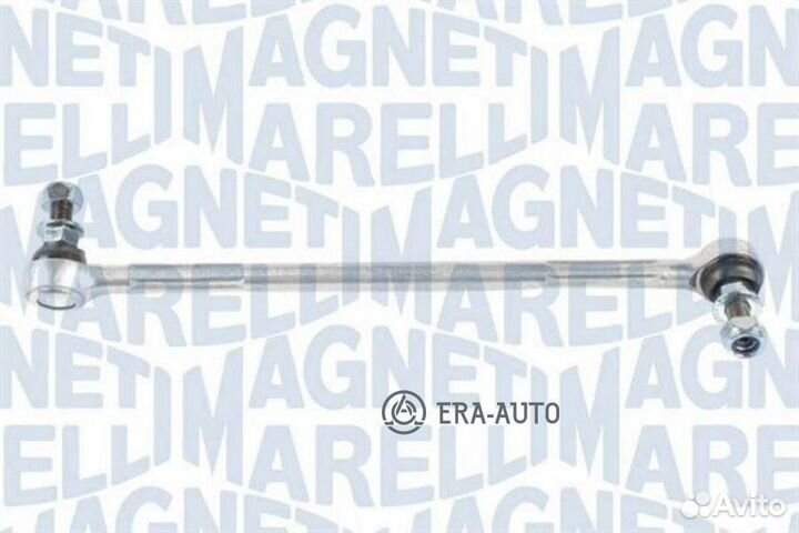 Magneti marelli 301191620330 деталь Тяга стабилизатора пер.подв.R