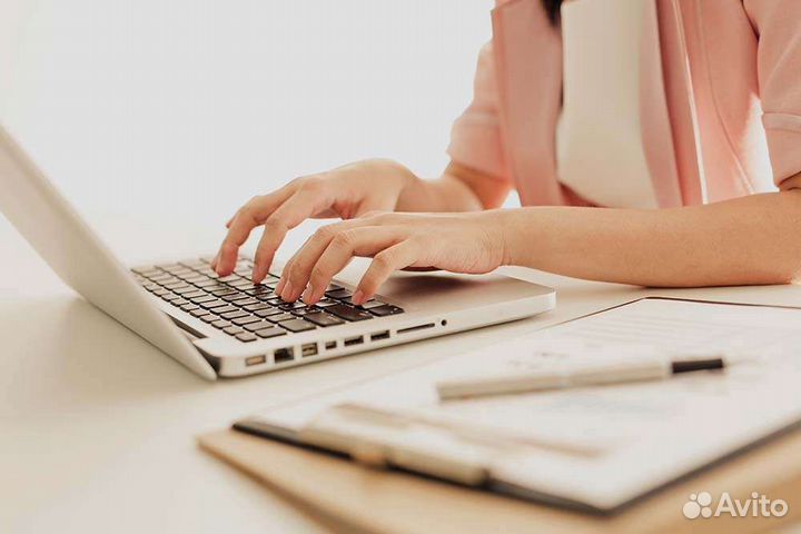 Курсы 1С Бухгалтерский учет ип ооо