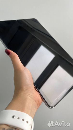 Планшет xiaomi mi pad 5 6/128