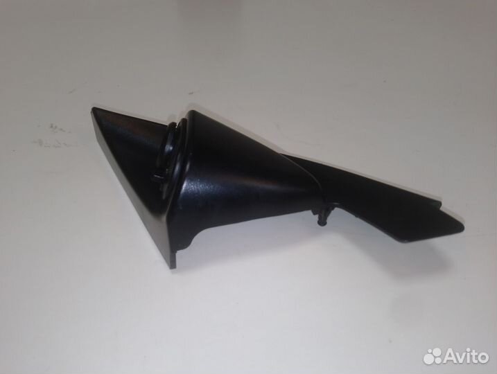 Блок управления(кнопки) зеркалами Chevrolet Lacett