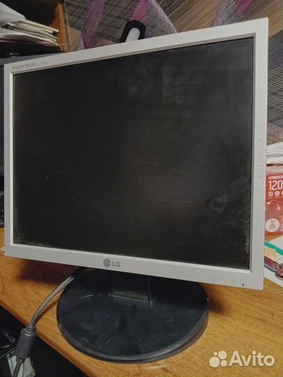 На запчасти Acer и LG