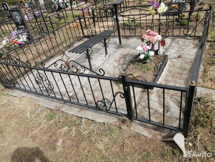 Сварка, изготовление металлоконструкций