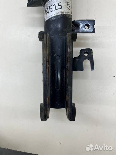 Б/У Б/У Амортизатор передний правый