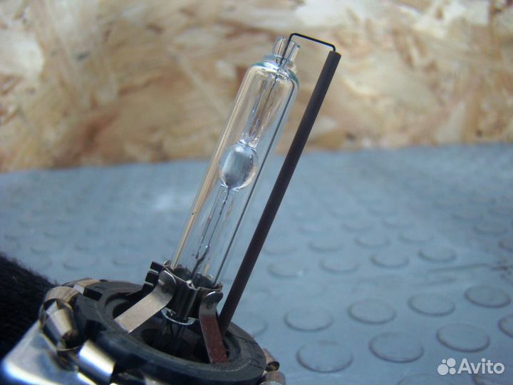 KIA Sportage 3 Лампа ксеноновая