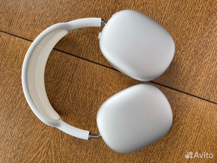 Airpods pro max оригинал