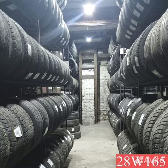 Bridgestone B250 195/65 R15 91L